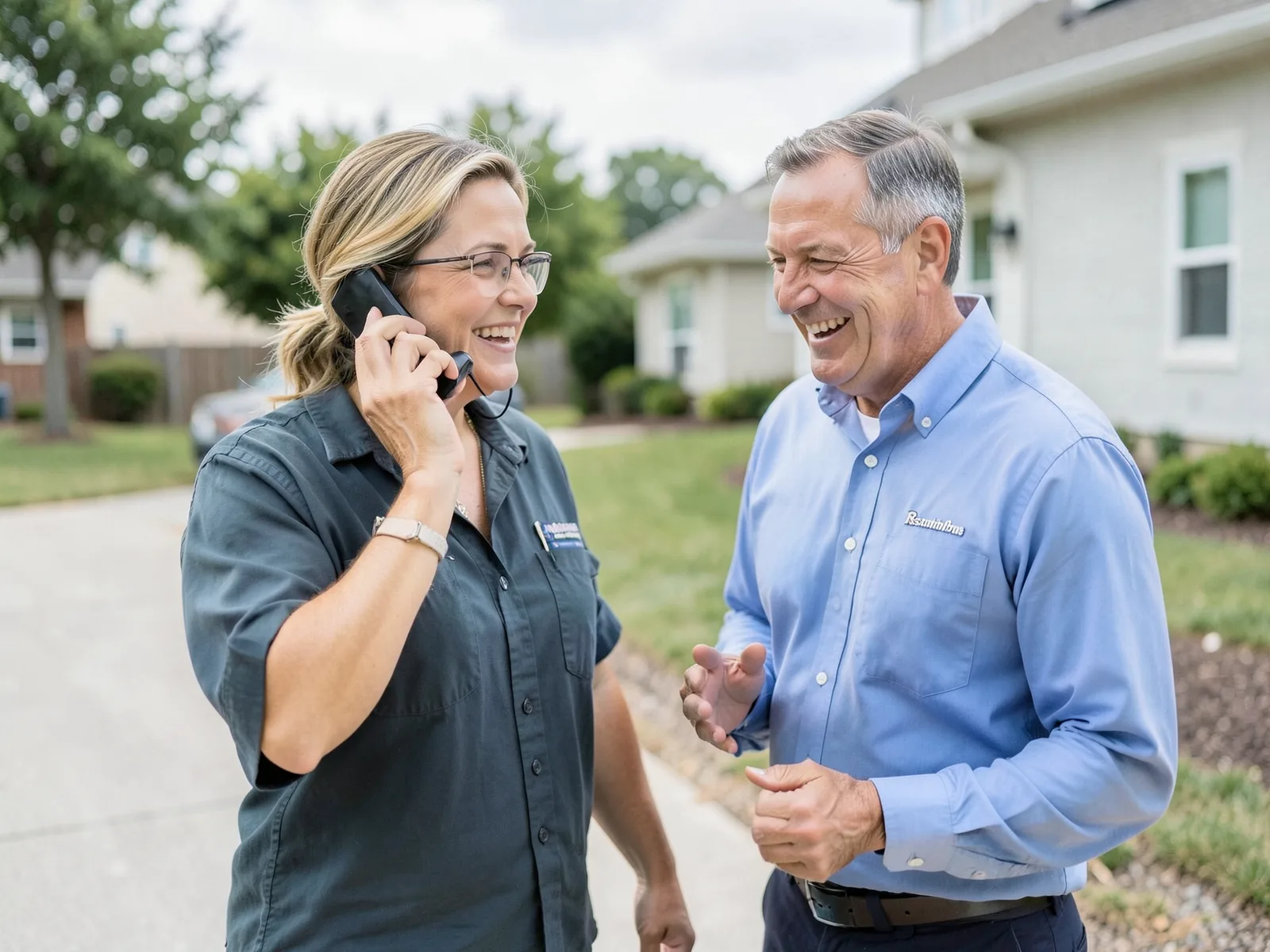 Frequently Asked Questions About Hidden Leak Restoration in Raytown, MO
